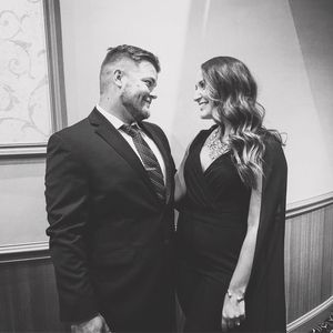 Meet your Posher, Karolinka